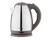 Stainless Steel Kettle 1.8 Litre